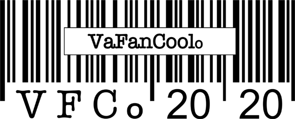 Vafancoolo - VFCo Style